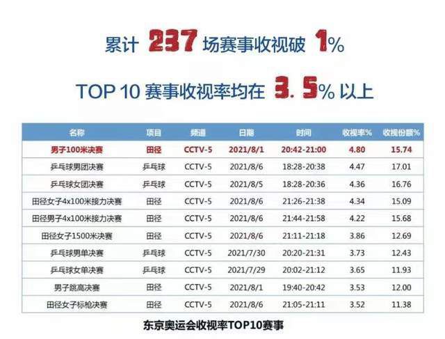 国产女主播一二三区丝袜美腿